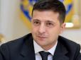 Хіти тижня. Так довго нічого було сказати? Зеленський через добу відреагував на розстріл евакуаційної групи на Донбасі