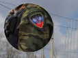 З архіву ПУ. 