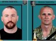 З архіву ПУ. Ніякі постановочні теракти в Україні не приховають звірства російських окупантів: Жахливі подробиці виявив розтин тіл медика Ільїна і морпіха Журавля