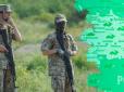 Хіти тижня. 