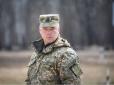 Хіти тижня. Генерал Забродський розповів, чим викликана військова напруга, котру держава-агресор посилює з Криму, і що буде з Донбасом далі