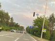 З архіву ПУ. Так хто тепер 