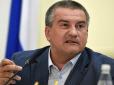 З архіву ПУ. Оприлюднено перехоплені переговори: Гаазький трибунал щодо знищення МН17 виявив причетність 