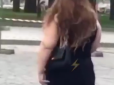 З архіву ПУ. 