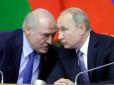 Хіти тижня. Процес пішов: Москва і Мінськ 