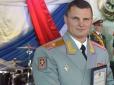 З архіву ПУ. Карма карателя: Як у Сирії загинув російський генерал Гладких, з'явилося відео моменту смертоносної атаки