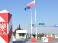 З архіву ПУ. Невтішний тренд: Українці в Польщі все більше демонструють намір до асиміляції