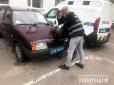 Резонанс тижня. Зловмисник далеко не втік: У Чернігові у вбиральні McDonald's зґвалтували школярку (фото)