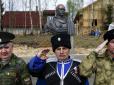 З архіву ПУ. 