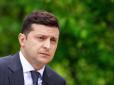 Хіти тижня. Президент Зеленський відреагував на намір окупантів атакувати позиції ЗСУ на Донбасі