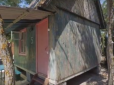З архіву ПУ. 