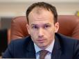 У ВР зареєстрували законопроєкт, який дозволить не виплачувати Суркісам 10 мільярдів, - Малюська