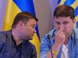 Хіти тижня. Богдан розповів про 