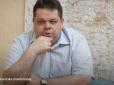 Тепер під контролем Медведчука і росіян: Заступник Венедиктової з 