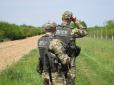 Хіти тижня. Порівняв зі свинями: Український прикордонник образив ЗСУ
