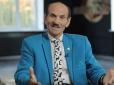 Хіти тижня. Дружина - ровесниця його внучки: 90-річний Чапкіс одружився вчетверте