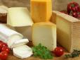 З архіву ПУ. Будьте здорові! Медики назвали п'ять продуктів, які потрібно їсти кожен день