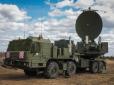 З архіву ПУ. Російський 