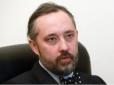 Хіти тижня. Суддя КСУ Сліденко розповів, чому ухвалили скандальне рішення щодо декларацій