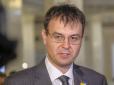 З архіву ПУ. Заповіт, довіреність, та інша нотаріалка стануть 