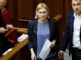 Хіти тижня. І хай економіка летить 