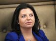 Хіти тижня. Російська топ-пропагандистка влаштувала істерику щодо зради Москвою Вірменії у карабаській війні