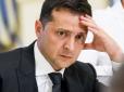 Хіти тижня. Мільярди коронавірусного фонду витрачені мудро: Українці визначаються, як правильно лікувати президента (фотожаби)