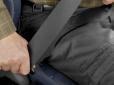 Хіти тижня. Водіям на замітку: В українські ПДР внесли нові зміни, стало відомо, кого вони стосуватимуться