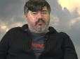 Хіти тижня. Росіяни бояться турків: У РФ заговорили про 