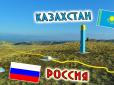 Хіти тижня. 