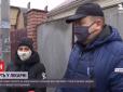 Медики сказали, що сам винен: У лікарні Бердичева рідні хворого на коронавірус пацієнта знайшли його мертвим у вбиральні
