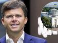 Хіти тижня. Україна може втратити до 100 млрд: Рішення парламенту може обвалити цілу галузь економіки