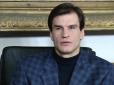 Резонанс тижня. На Москві помер відомий кіноактор
