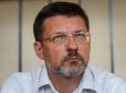 Що насправді мав робити Зеленський у рік 