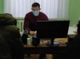 Чотирьох львівських лікарів підозрюють у смерті вагітної 17-річної дівчини