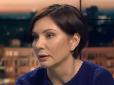 Хіти тижня. У Генштабі відреагували на заяву Олени Бондаренко про 
