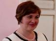 Хіти тижня. Вже отримала із бюджету 18 млн: Актриса зі 
