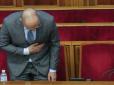 Хіти тижня. Комунальники отримають 