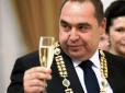 Хіти тижня. Плотницькому загрожує вища міра покарання