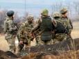 Хіти тижня. Це були не ворожі диверсанти: Бутусов поділився подробицями обстрілу машини на опорнику ЗСУ на Донбасі