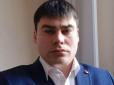 Хіти тижня. Після допиту в СБУ харківський проректор перепросить за 