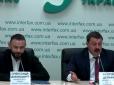 Хіти тижня. Нові кандидати на санкції США: Медведчук з дружиною та Козаком, Коломойський, Шарій... Розслідування показало, хто ще причетний до поширення 
