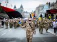 Одеса оплакує Дядю Вову: У шпиталі помер відомий волонтер і ветеран АТО, символ одеського Майдану Володимир Малофєєв