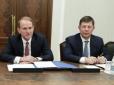 Не можна так з партнерами Медведчука: У Львові поліція била активістів, котрі блокували підприємство Козака