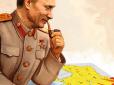 Не дарма ж паспорти роздавали: ​Росія готова до захоплення нових територій України під приводом захисту російських громадян в ОРДЛО, - розвідка Міноборони