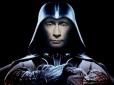 Хіти тижня. ​У Путіна знов обіцяють ворогам показати 
