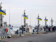 Хіти тижня. РФ готує окупацію Маріуполя і Бердянська, щоб відрізати Україну від Азовського моря