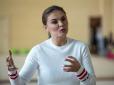 Хіти тижня. Аліна Кабаєва вже не та: У мережі показали фото розповнілої коханки Путіна