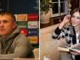 Хіти тижня. Це про нього була пісня 