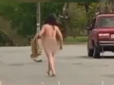 Хіти тижня. ​